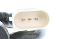 Vemo V10-72-1173 Датчик детонации