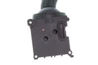 Vemo V15-80-3245 Housing asy steering column Vemo V15-80-3245 Housing asy steering column