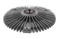 Vemo V30-04-1639-1 Вискомуфта Vemo V30-04-1639-1 Вискомуфта