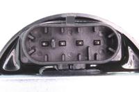 Vemo V24-70-0013 Coil assy ignition Vemo V24-70-0013 Coil assy ignition