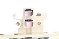 Vemo V10-77-0001 Регулятор генератора