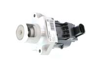 Vemo V24-63-0001 EGR valve Vemo V24-63-0001 EGR valve