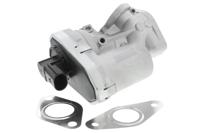 Vemo V24-63-0003-1 EGR valve