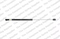 Lesjofors 8104242 Пружина газова