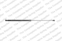 Lesjofors 8117004 Пружина газова кришки багажника Lesjofors 8117004 Пружина газова кришки багажника