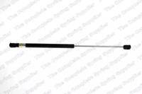 Lesjofors 8117701 Пружина газова