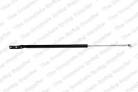 Lesjofors 8119107 Пружина газова Lesjofors 8119107 Пружина газова