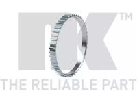 NK 391945 Sensor wheel
