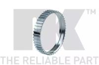 NK 391955 Кільце АБС