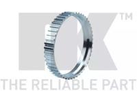 NK 391957 Кільце АБС