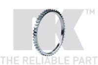 NK 392561 Кільце АБС
