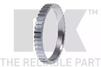 NK 393345 Кільце АБС NK 393345 Кільце АБС