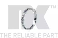 NK 393430 Кільце АБС