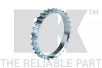 NK 393612 Кільце АБС