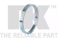 NK 393615 Кільце АБС