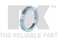 NK 393616 Кільце АБС