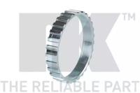 NK 393732 Кільце АБС