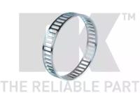 NK 393733 Кільце АБС