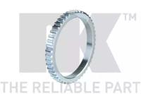 NK 393734 Кільце АБС