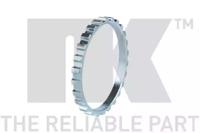 NK 393945 Sensor wheel