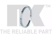 NK 393946 Sensor wheel NK 393946 Sensor wheel