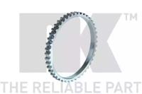 NK 393947 Sensor wheel