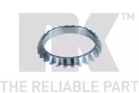 NK 393950 Sensor wheel NK 393950 Sensor wheel