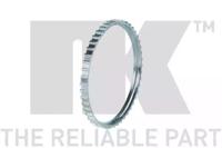 NK 394540 Кільце АБС NK 394540 Кільце АБС