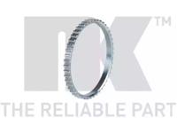 NK 394541 Кільце АБС NK 394541 Кільце АБС