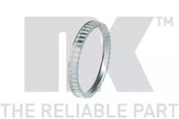 NK 394542 Кільце АБС NK 394542 Кільце АБС