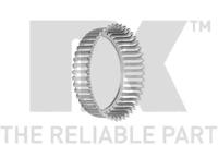 NK 394759 Кільце АБС NK 394759 Кільце АБС