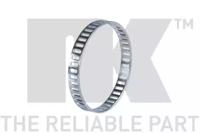 NK 394761 Sensor wheel