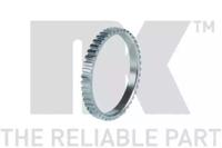 NK 394762 Кільце АБС NK 394762 Кільце АБС