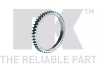 NK 394823 Кільце АБС NK 394823 Кільце АБС