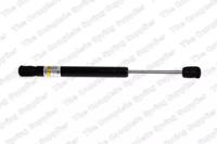 Lesjofors 8127561 Пружина газова Lesjofors 8127561 Пружина газова