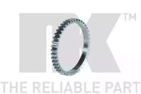 NK 395216 Кільце АБС