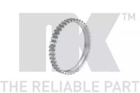 NK 395217 Sensor wheel