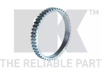 NK 399301 Sensor wheel