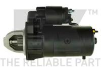 NK 4712380 Starter