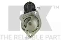 NK 4716330 Starter