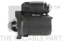 NK 4717840 Starter