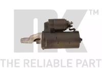 NK 4718020 Starter