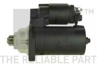 NK 4718040 Стартер