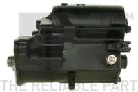 NK 4718701 Стартер NK 4718701 Стартер