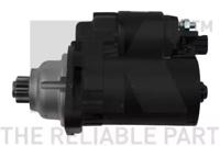 NK 4720240 Starter