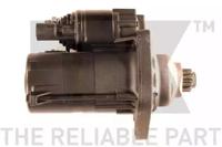NK 4720250 Starter