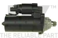 NK 4720270 Starter