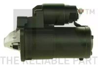 NK 4722800 Starter
