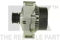 NK 4840180 Генератор NK 4840180 Генератор