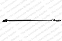 Lesjofors 8144201 Пружина газова